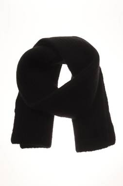 Плетен шал Superdry1