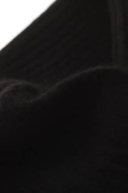 Плетен шал Superdry2