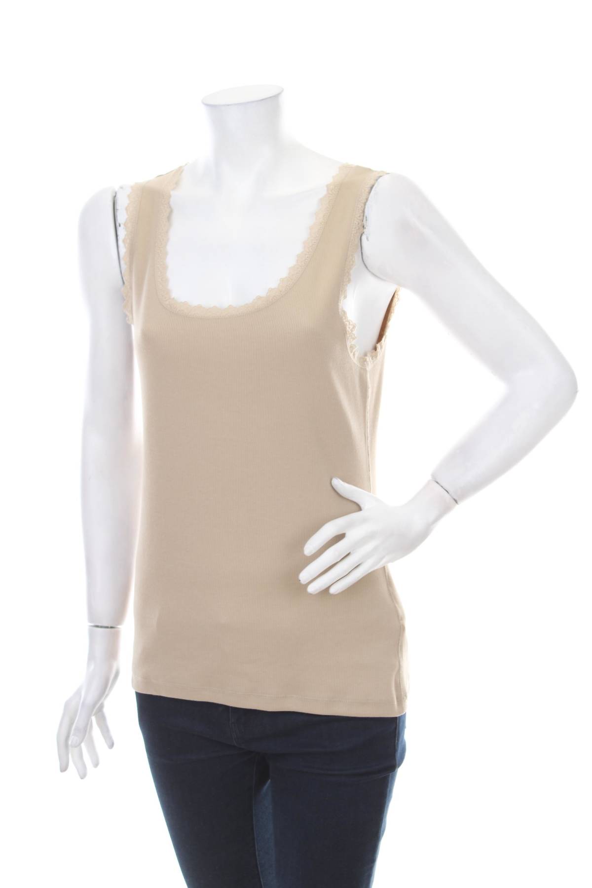 Дамски потник Montego1 - Contour.bg Дамски потник Montego1