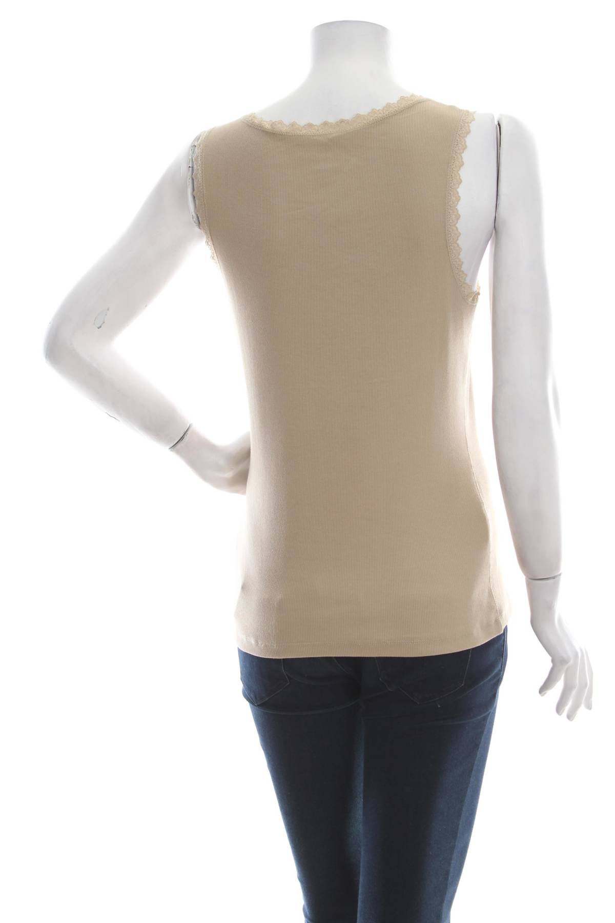 Дамски потник Montego2 - Contour.bg Дамски потник Montego2