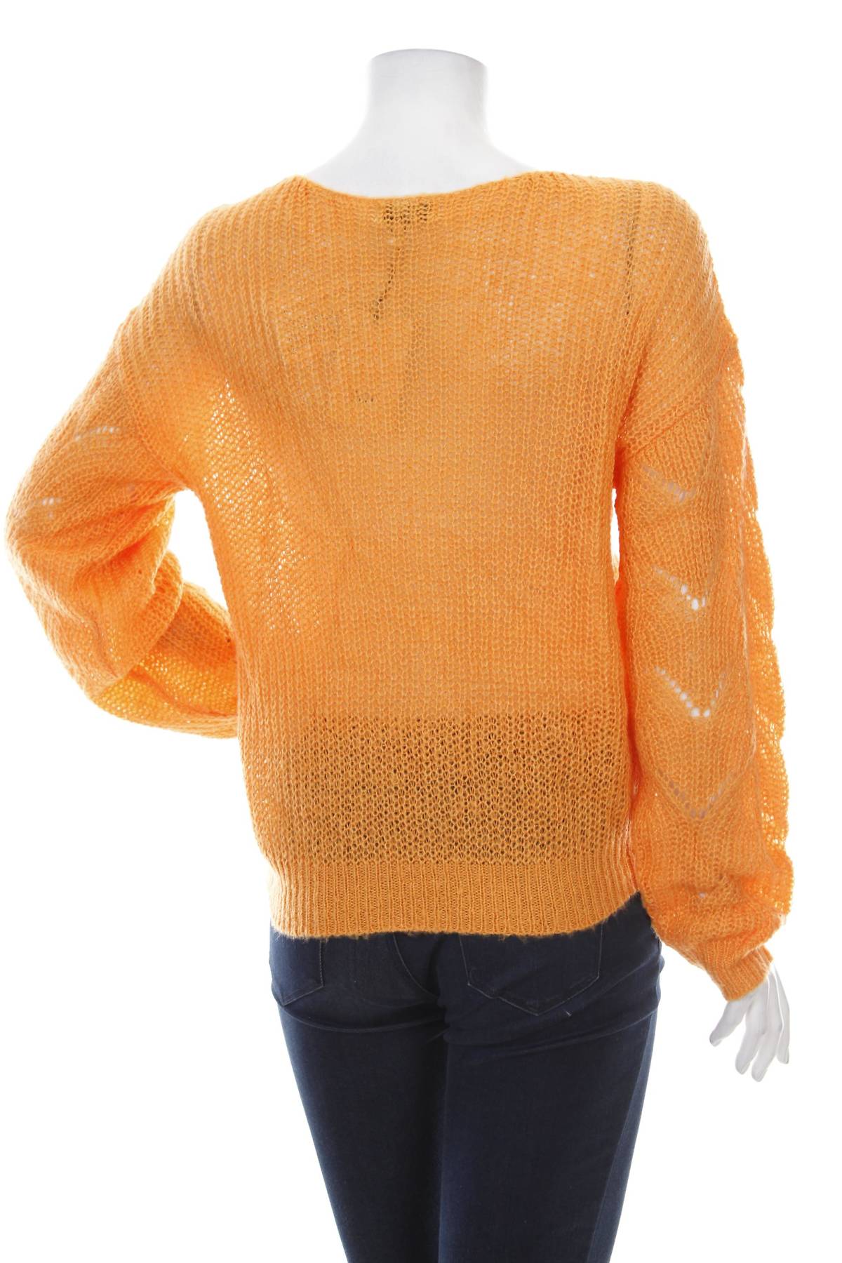 Дамски пуловер Jdy2