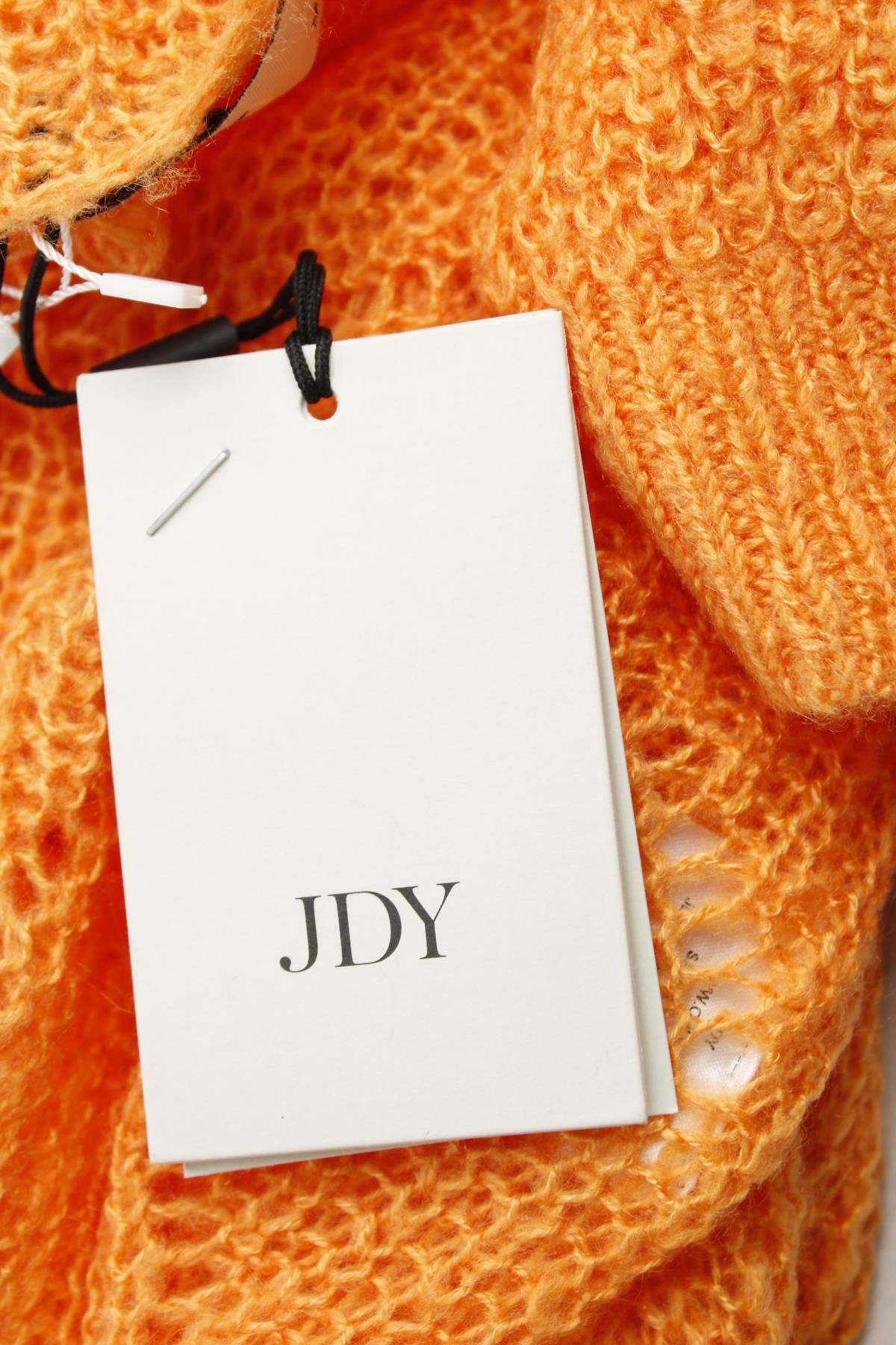 Дамски пуловер Jdy3