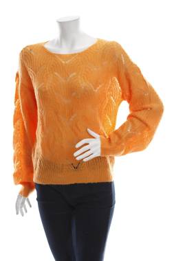 Дамски пуловер Jdy1