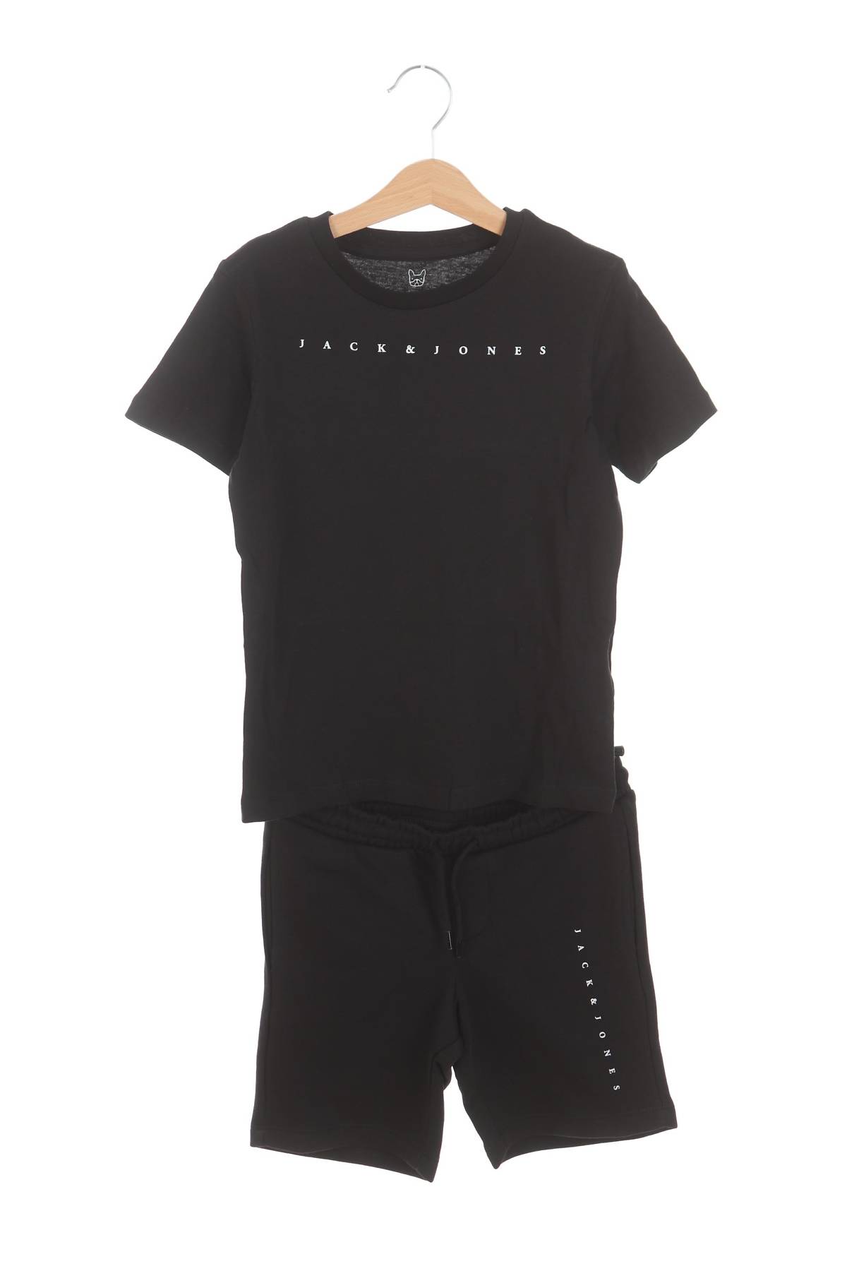 Детски комплект Jack & Jones1 - Contour.bg Детски комплект Jack & Jones1