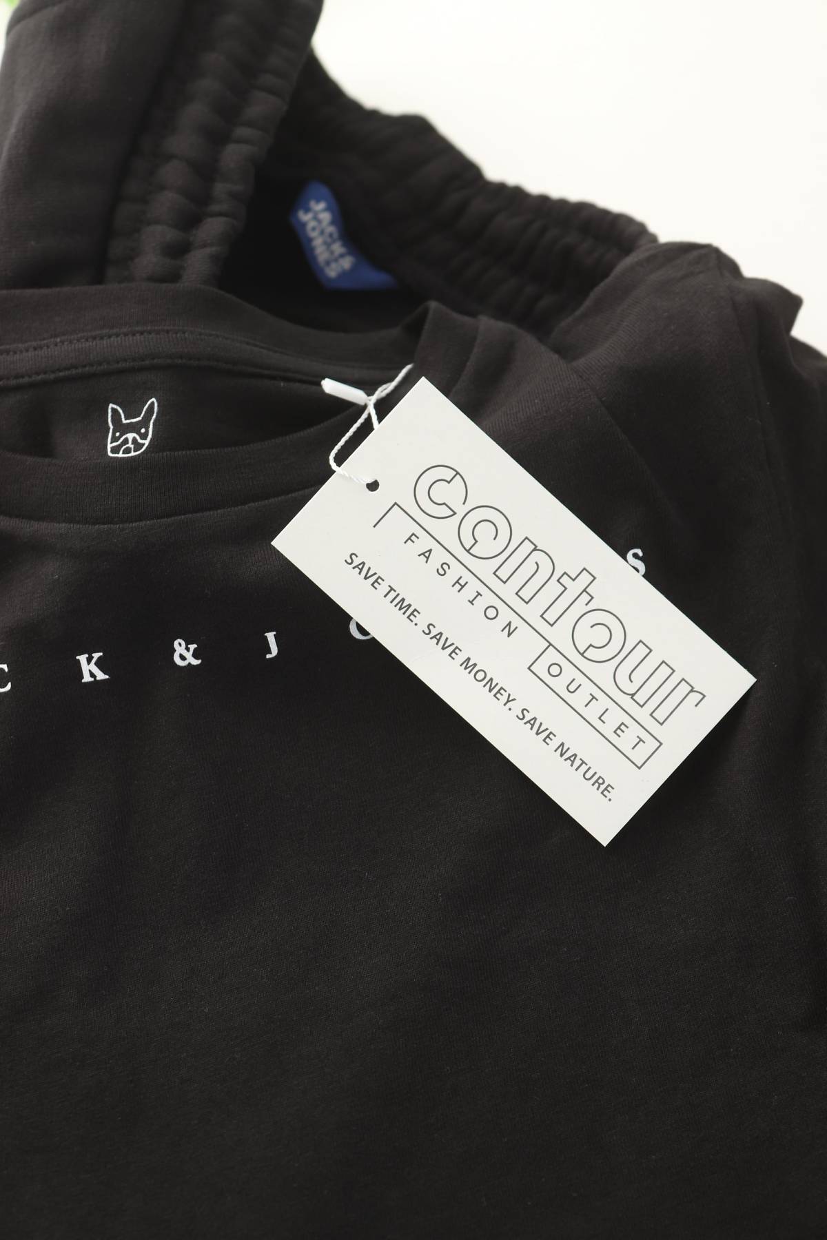 Детски комплект Jack & Jones3 - Contour.bg Детски комплект Jack & Jones3