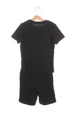 Детски комплект Jack & Jones2