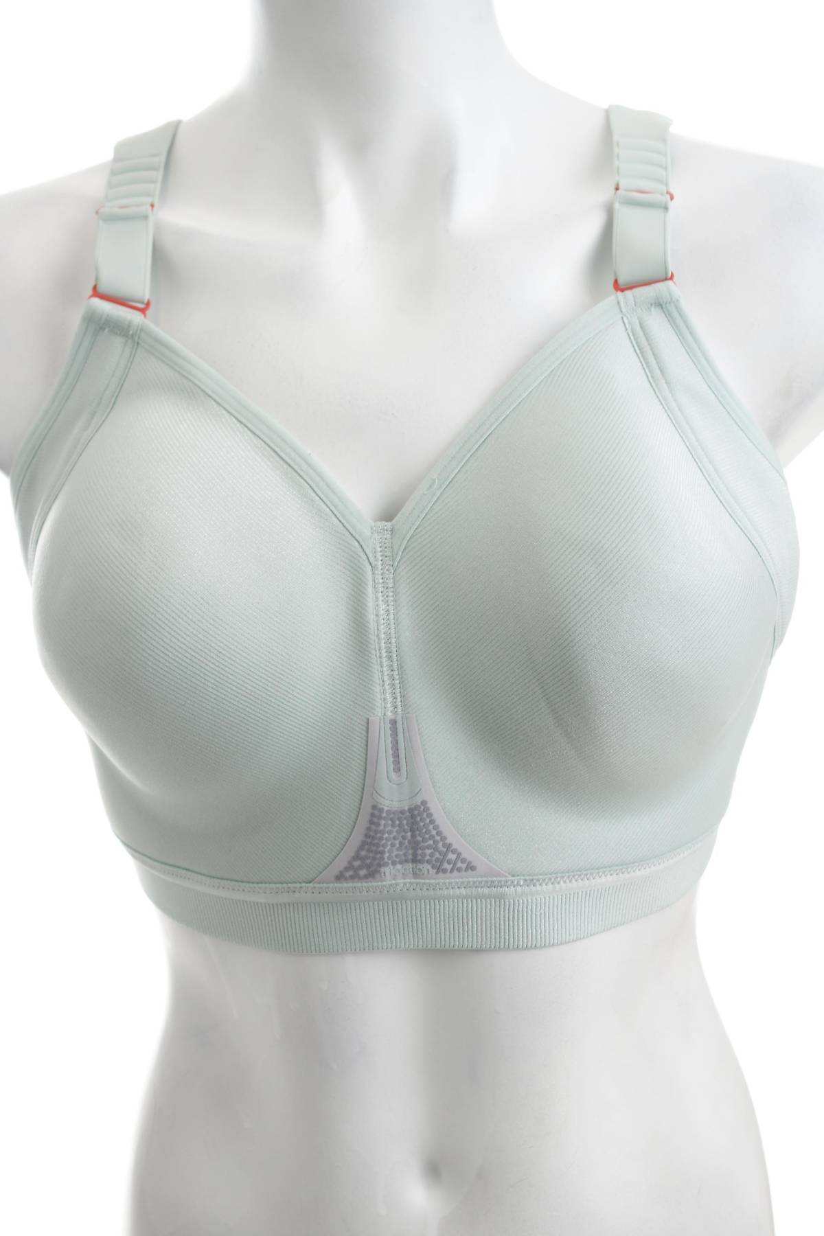 Αθλητικό σουτιέν Triumph Triaction1 - Contourshop.gr Αθλητικό σουτιέν Triumph Triaction1