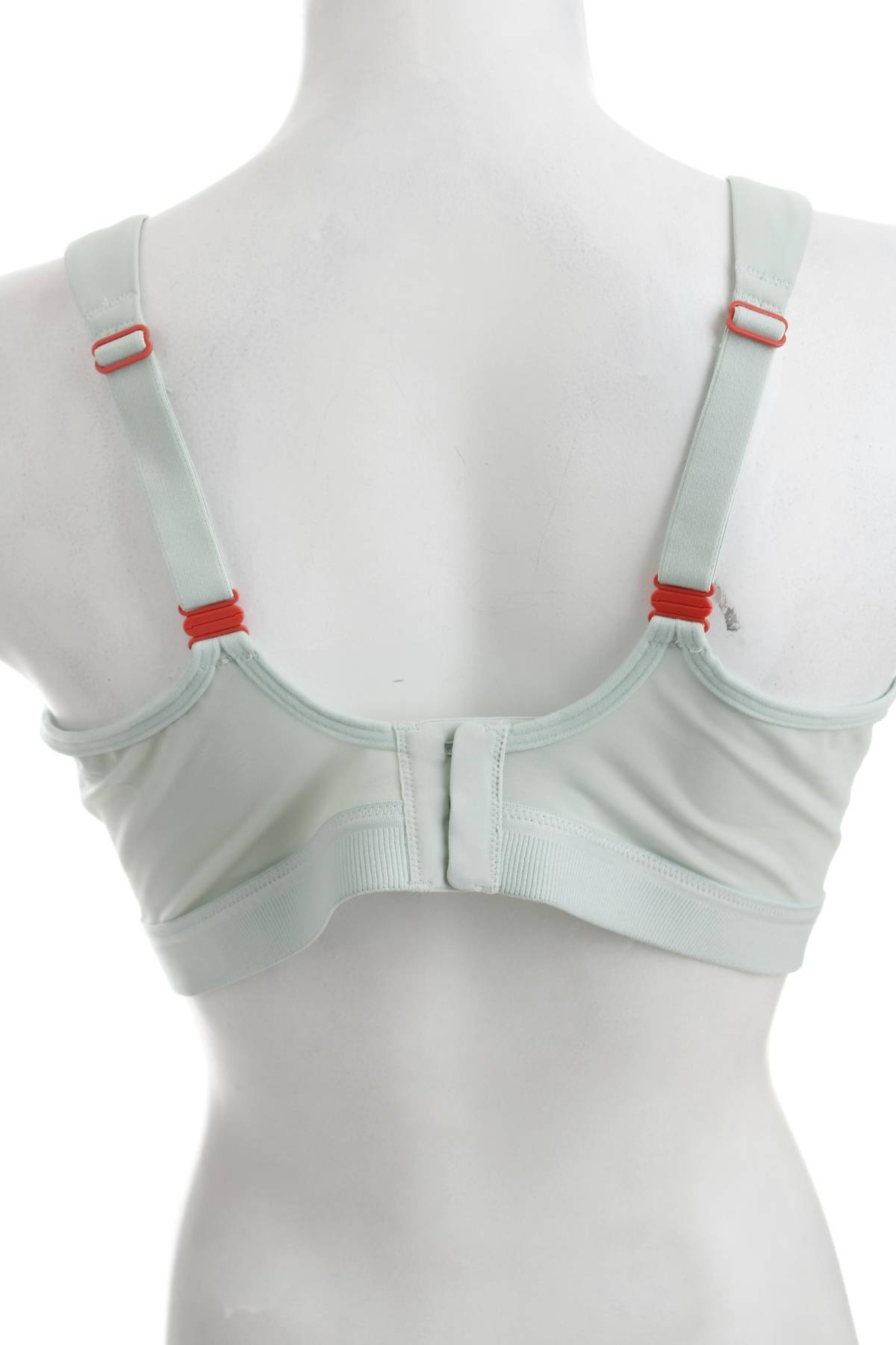 Αθλητικό σουτιέν Triumph Triaction2 - Contourshop.gr Αθλητικό σουτιέν Triumph Triaction2