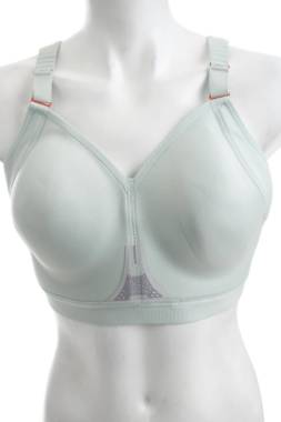 Αθλητικό σουτιέν Triumph Triaction1 - Contourshop.gr Αθλητικό σουτιέν Triumph Triaction1
