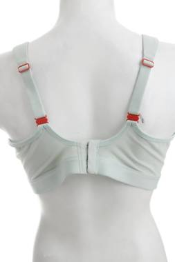 Αθλητικό σουτιέν Triumph Triaction2 - Contourshop.gr Αθλητικό σουτιέν Triumph Triaction2
