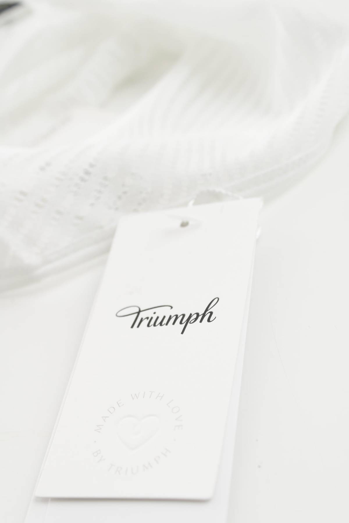 Бикини Triumph3