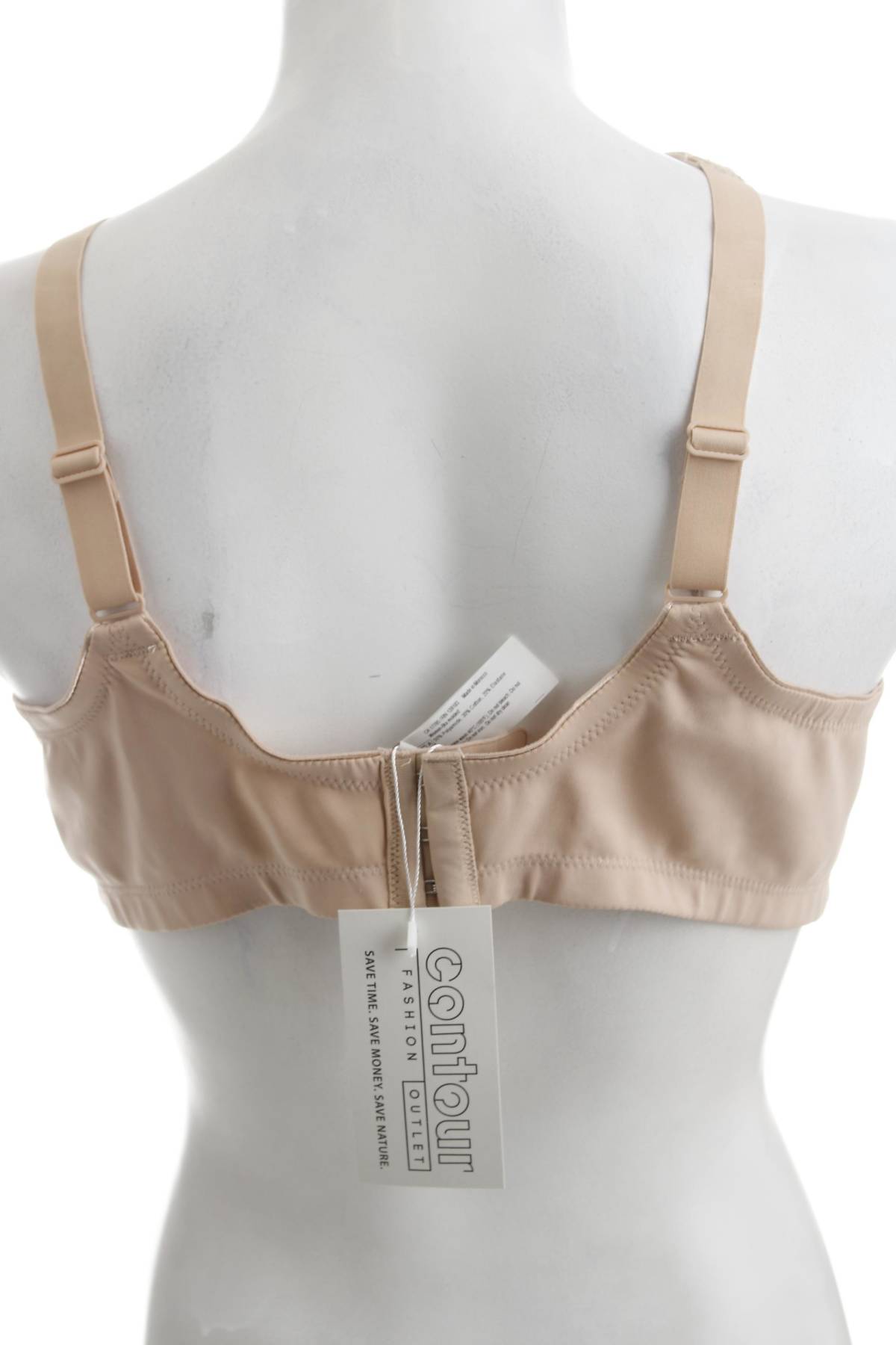 Сутиен Triumph2 - Contour.bg Сутиен Triumph2