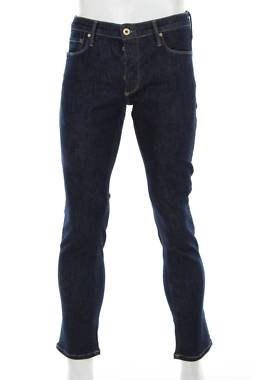 Ανδρικά τζιν Jack & Jones1 - Contourshop.gr Ανδρικά τζιν Jack & Jones1