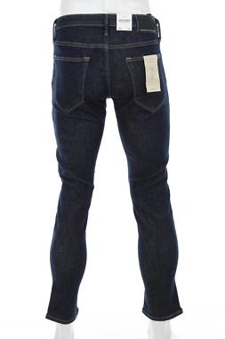 Ανδρικά τζιν Jack & Jones2 - Contourshop.gr Ανδρικά τζιν Jack & Jones2