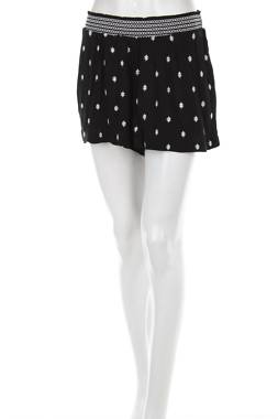 Γυναικείο σορτσάκι New Look1 - Contourshop.gr Γυναικείο σορτσάκι New Look1