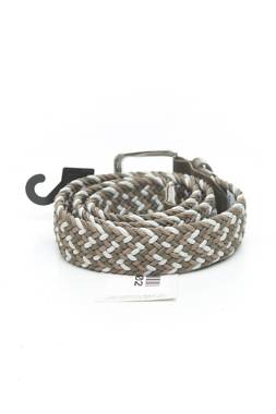 Ζώνη Jack & Jones2 - Contourshop.gr Ζώνη Jack & Jones2