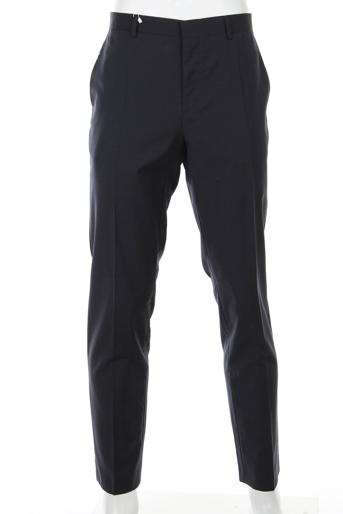 Мъжки панталон BOSS Hugo Boss1 - Contour.bg Мъжки панталон BOSS Hugo Boss1