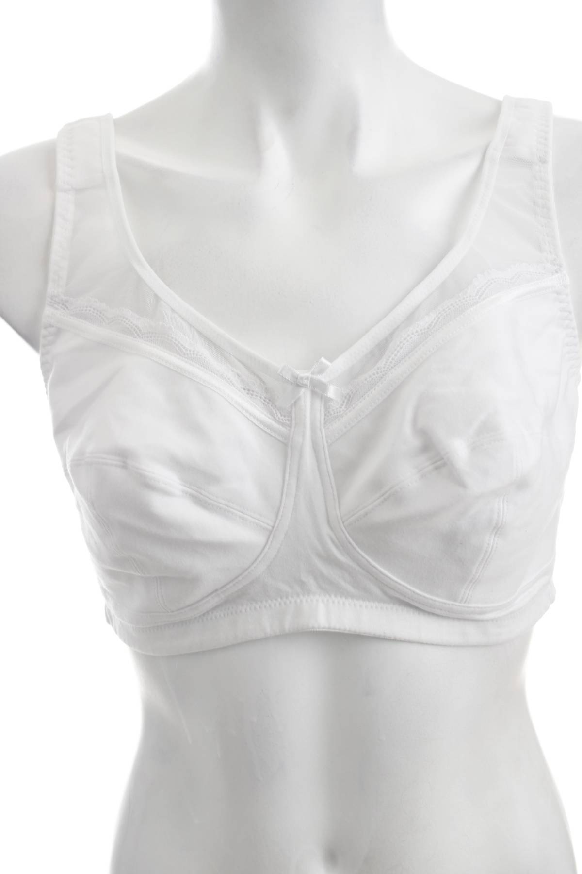 Σουτιέν Petite Fleur1 - Contourshop.gr Σουτιέν Petite Fleur1