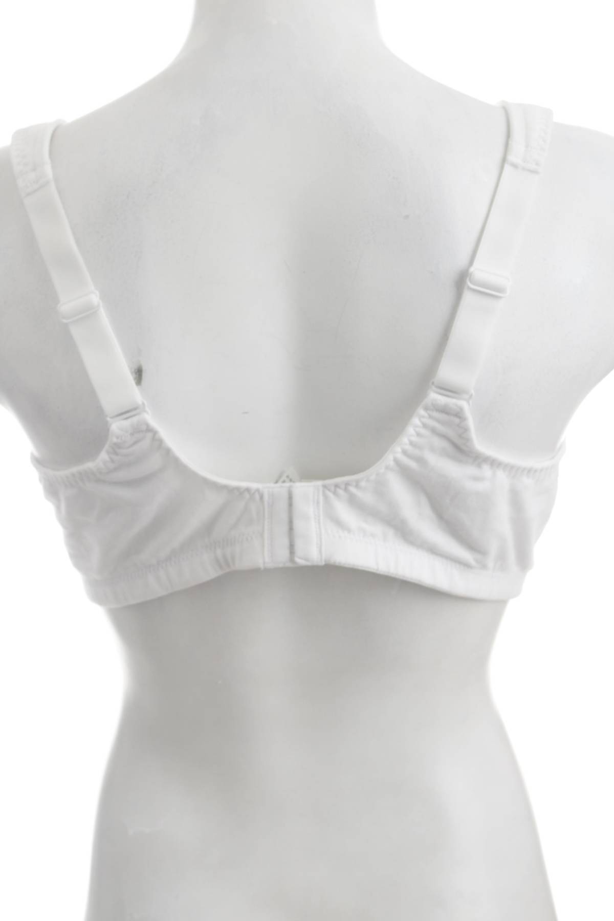 Σουτιέν Petite Fleur2 - Contourshop.gr Σουτιέν Petite Fleur2