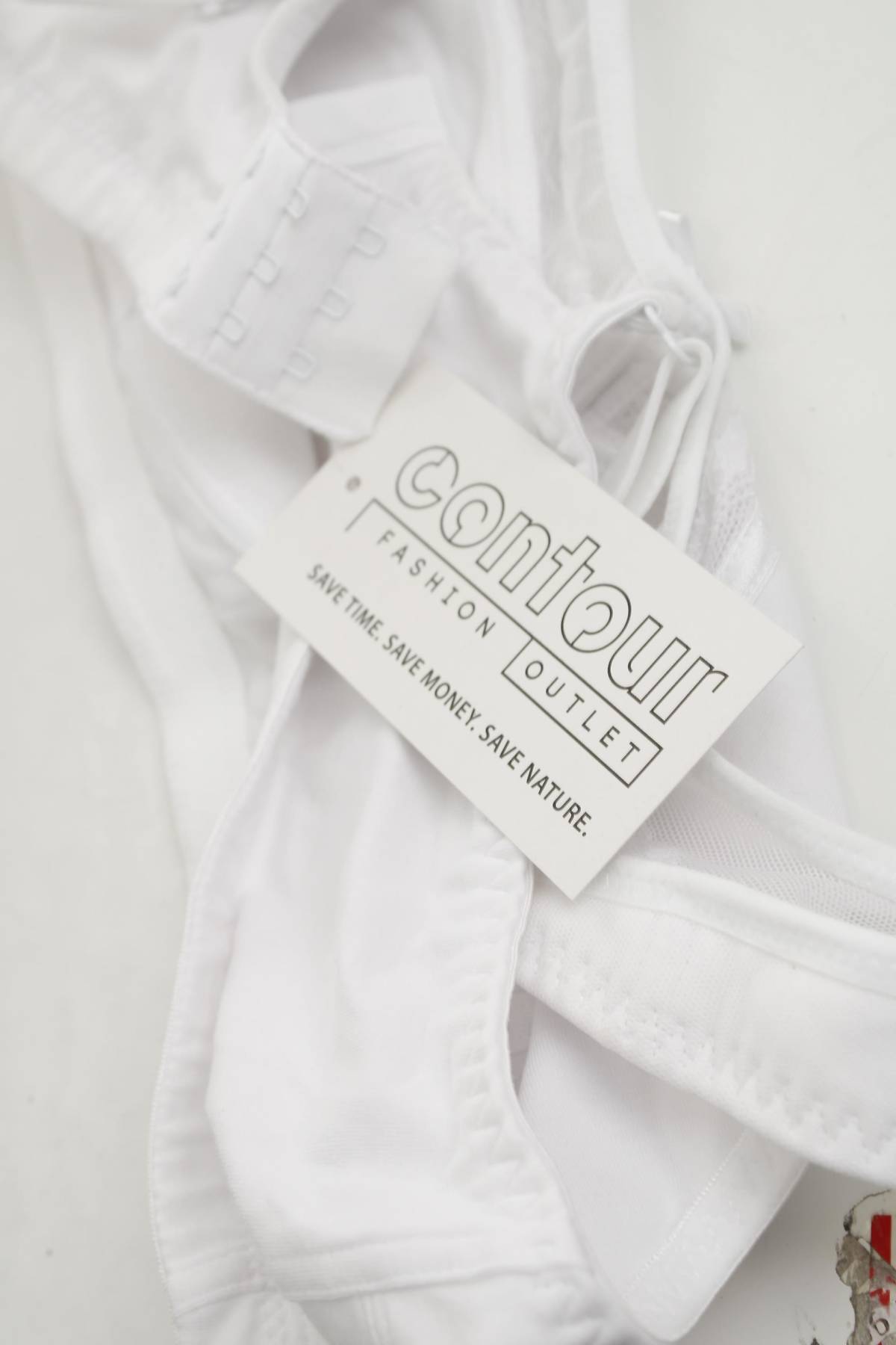 Σουτιέν Petite Fleur3 - Contourshop.gr Σουτιέν Petite Fleur3