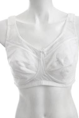 Σουτιέν Petite Fleur1 - Contourshop.gr Σουτιέν Petite Fleur1