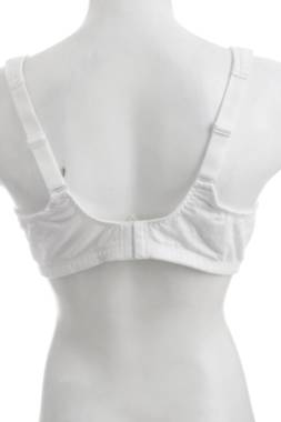 Σουτιέν Petite Fleur2 - Contourshop.gr Σουτιέν Petite Fleur2