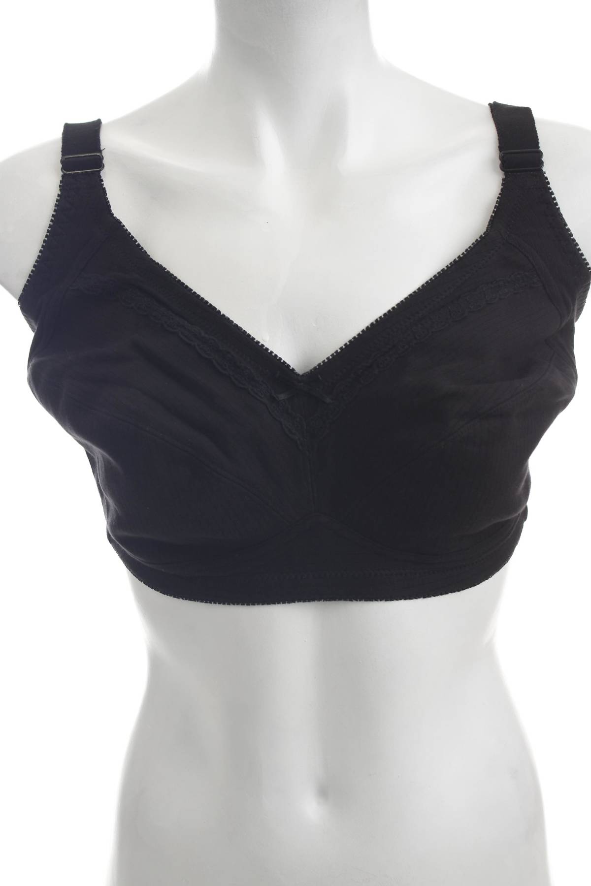 Сутиен Viania1 - Contour.bg Сутиен Viania1