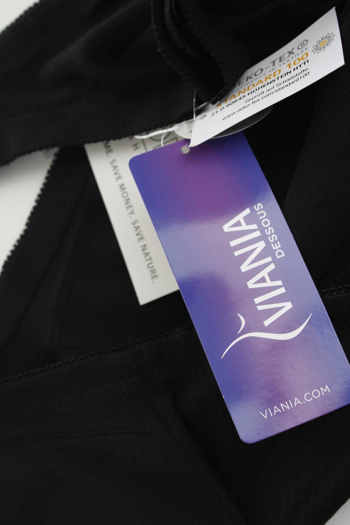 Сутиен Viania3 - Contour.bg Сутиен Viania3