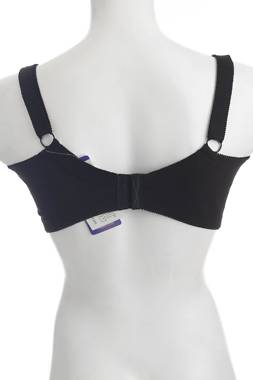 Сутиен Viania2 - Contour.bg Сутиен Viania2