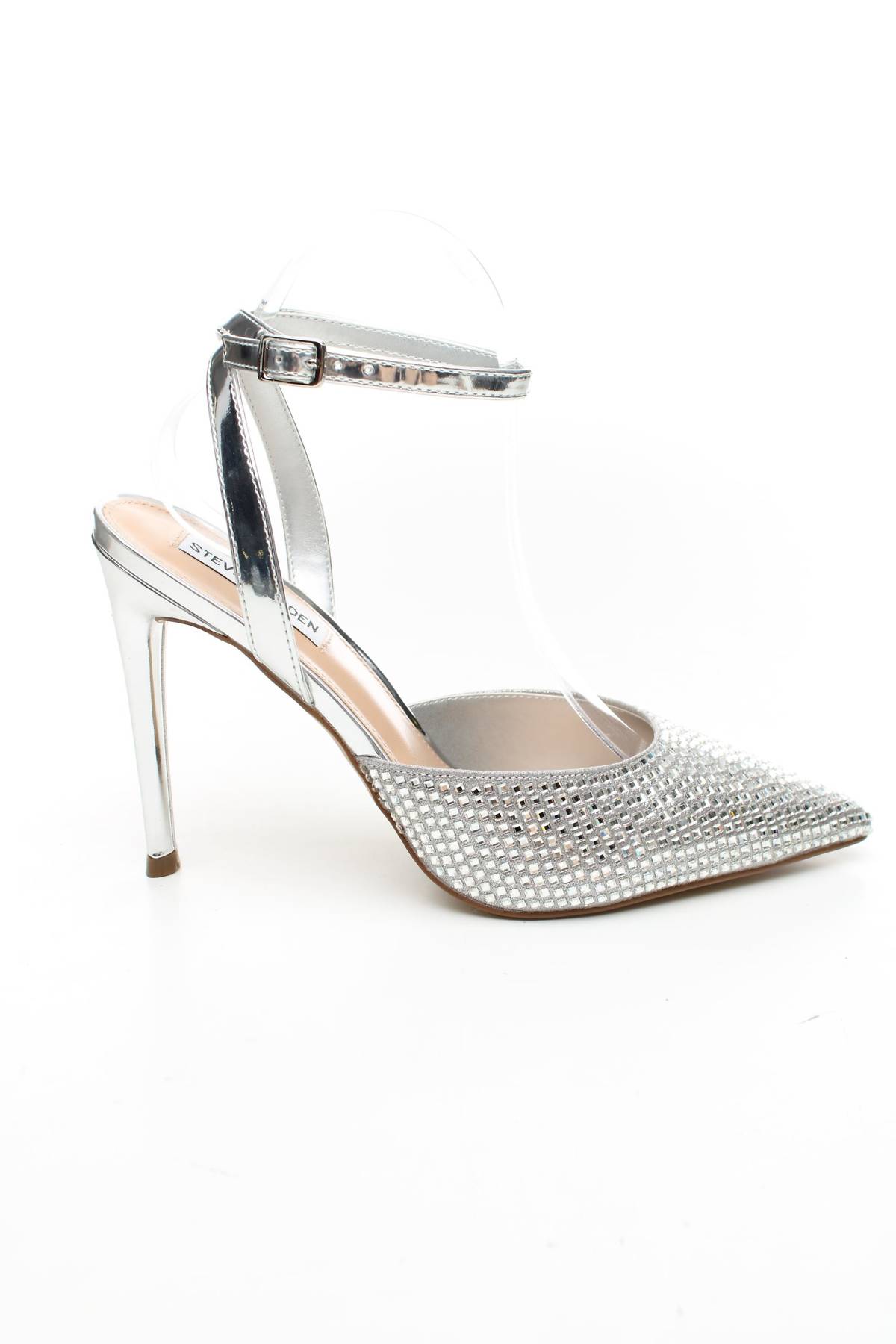Дамски обувки Steve Madden1 - Contour.bg Дамски обувки Steve Madden1
