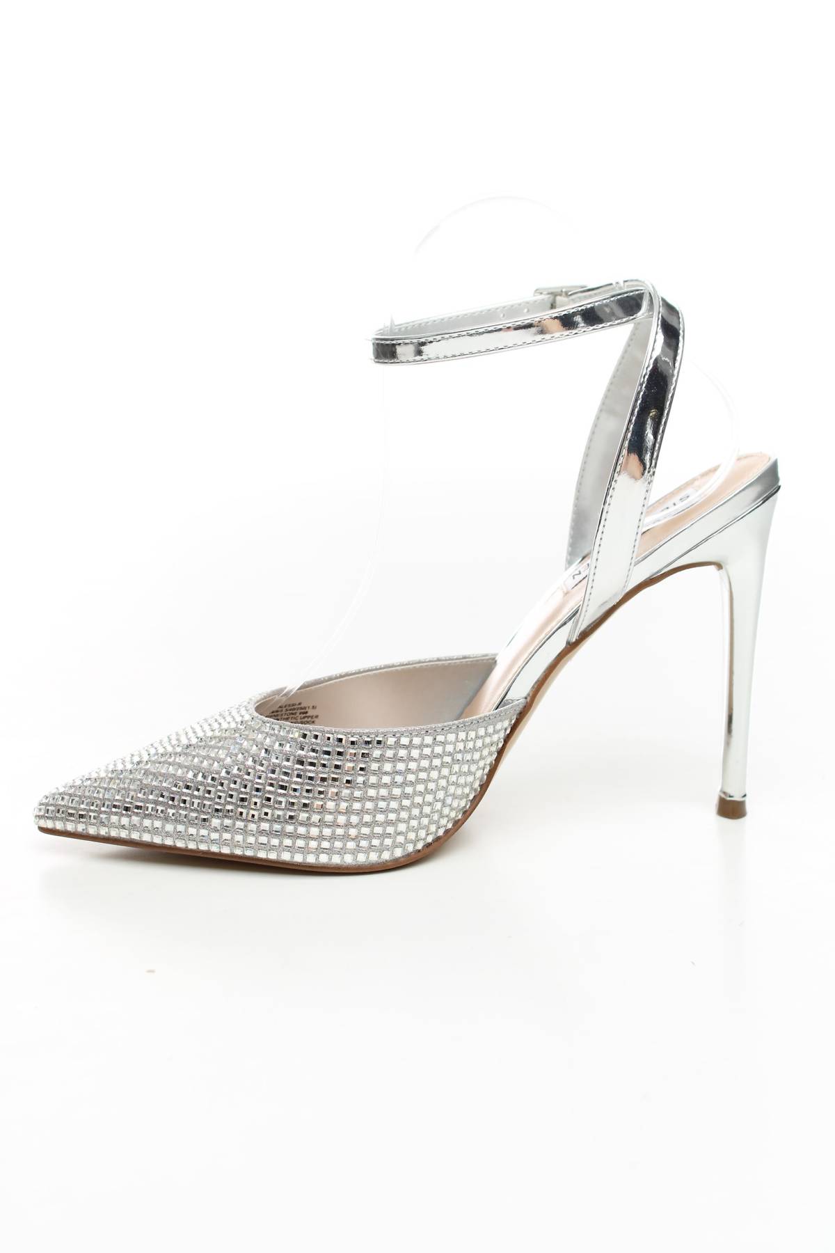 Дамски обувки Steve Madden2 - Contour.bg Дамски обувки Steve Madden2