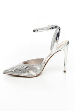 Дамски обувки Steve Madden2