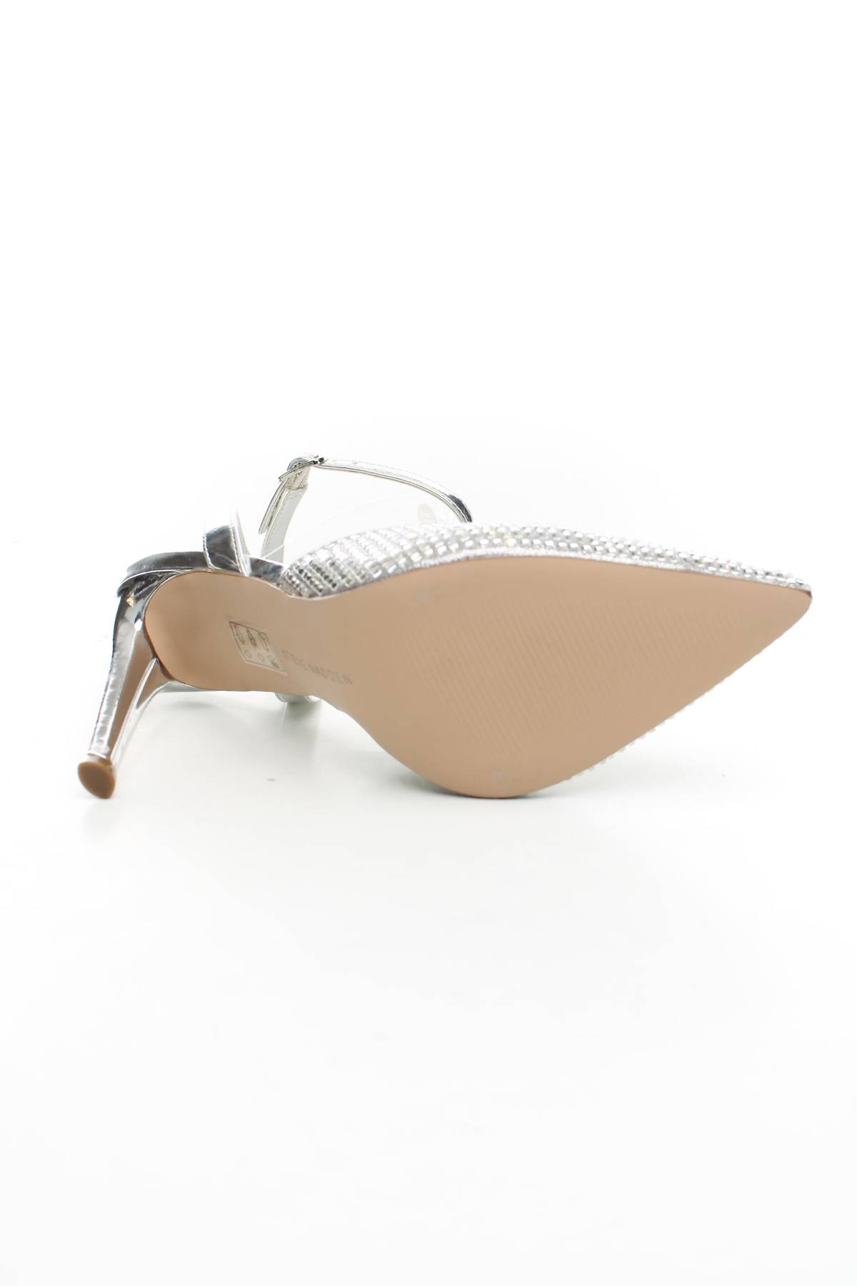 Дамски обувки Steve Madden4 - Contour.bg Дамски обувки Steve Madden4