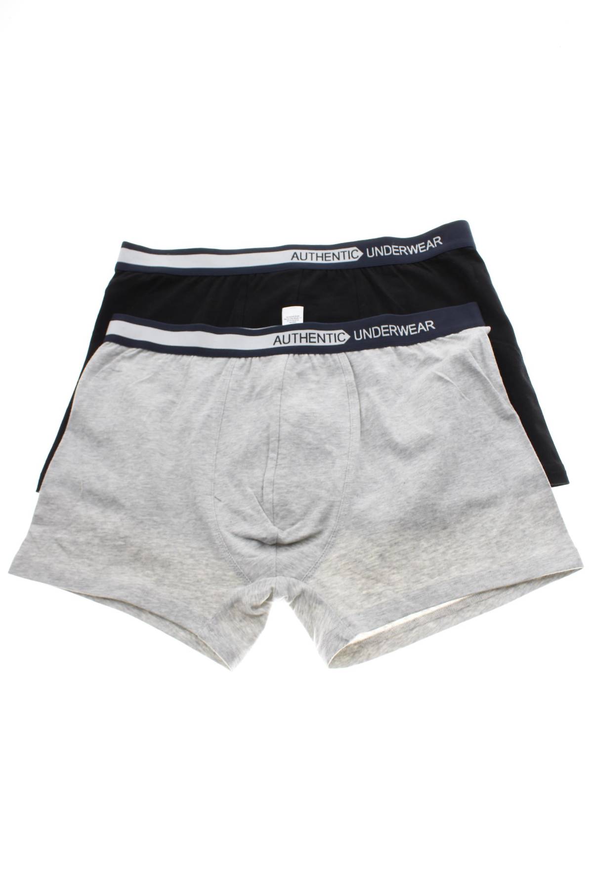 Ανδρικά μποξεράκια Le Jogger1 - Contourshop.gr Ανδρικά μποξεράκια Le Jogger1
