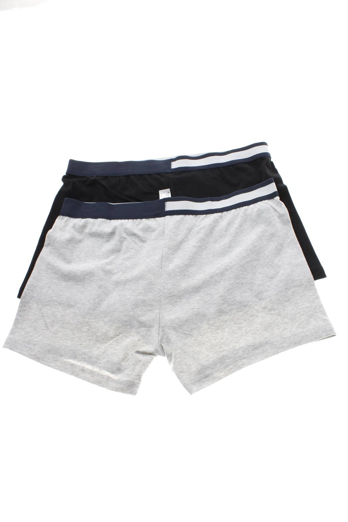 Ανδρικά μποξεράκια Le Jogger2 - Contourshop.gr Ανδρικά μποξεράκια Le Jogger2