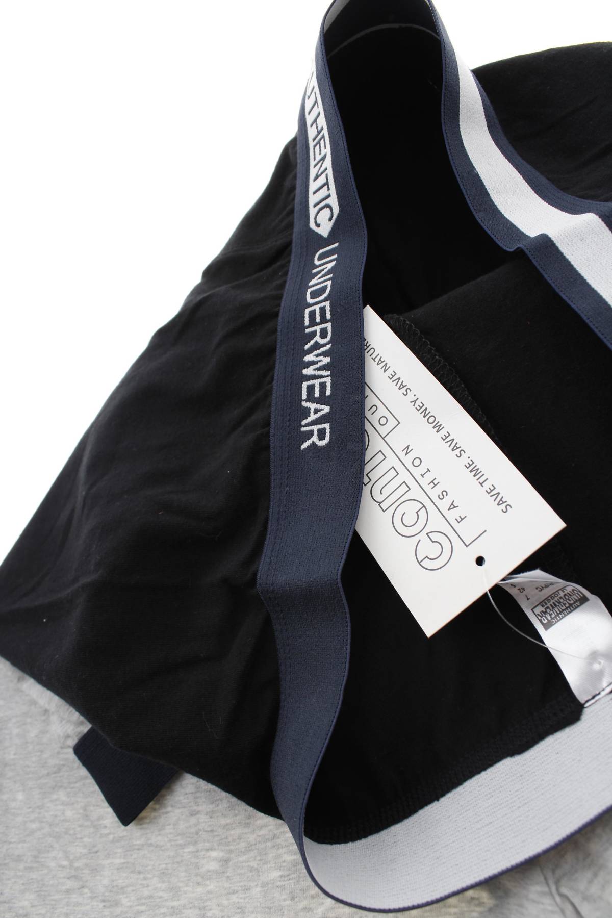 Ανδρικά μποξεράκια Le Jogger3 - Contourshop.gr Ανδρικά μποξεράκια Le Jogger3