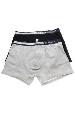 Ανδρικά μποξεράκια Le Jogger1 - Contourshop.gr Ανδρικά μποξεράκια Le Jogger1