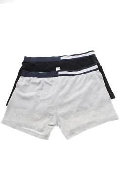 Ανδρικά μποξεράκια Le Jogger2 - Contourshop.gr Ανδρικά μποξεράκια Le Jogger2