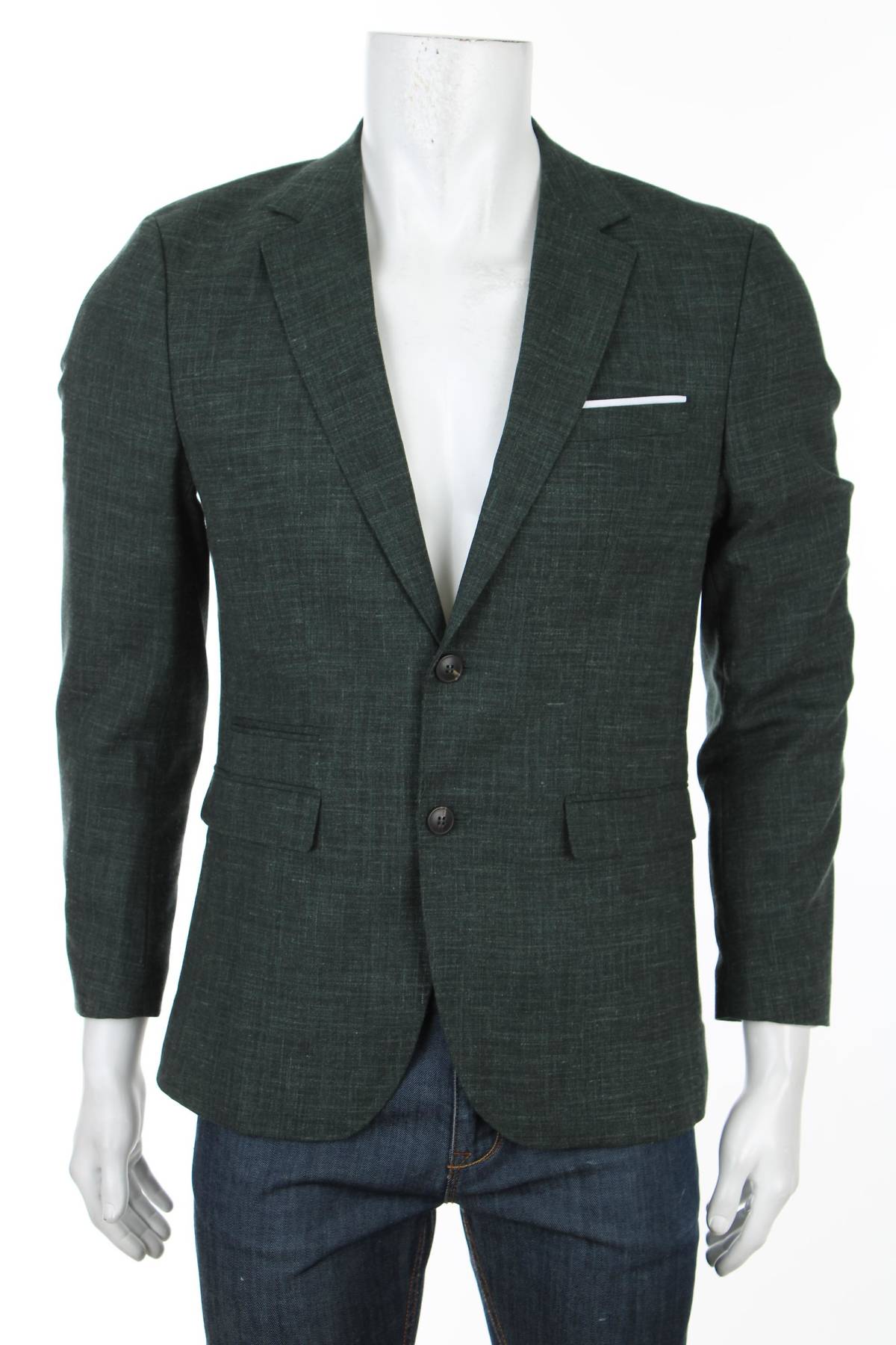 Ανδρικό σακάκι Selected Homme1