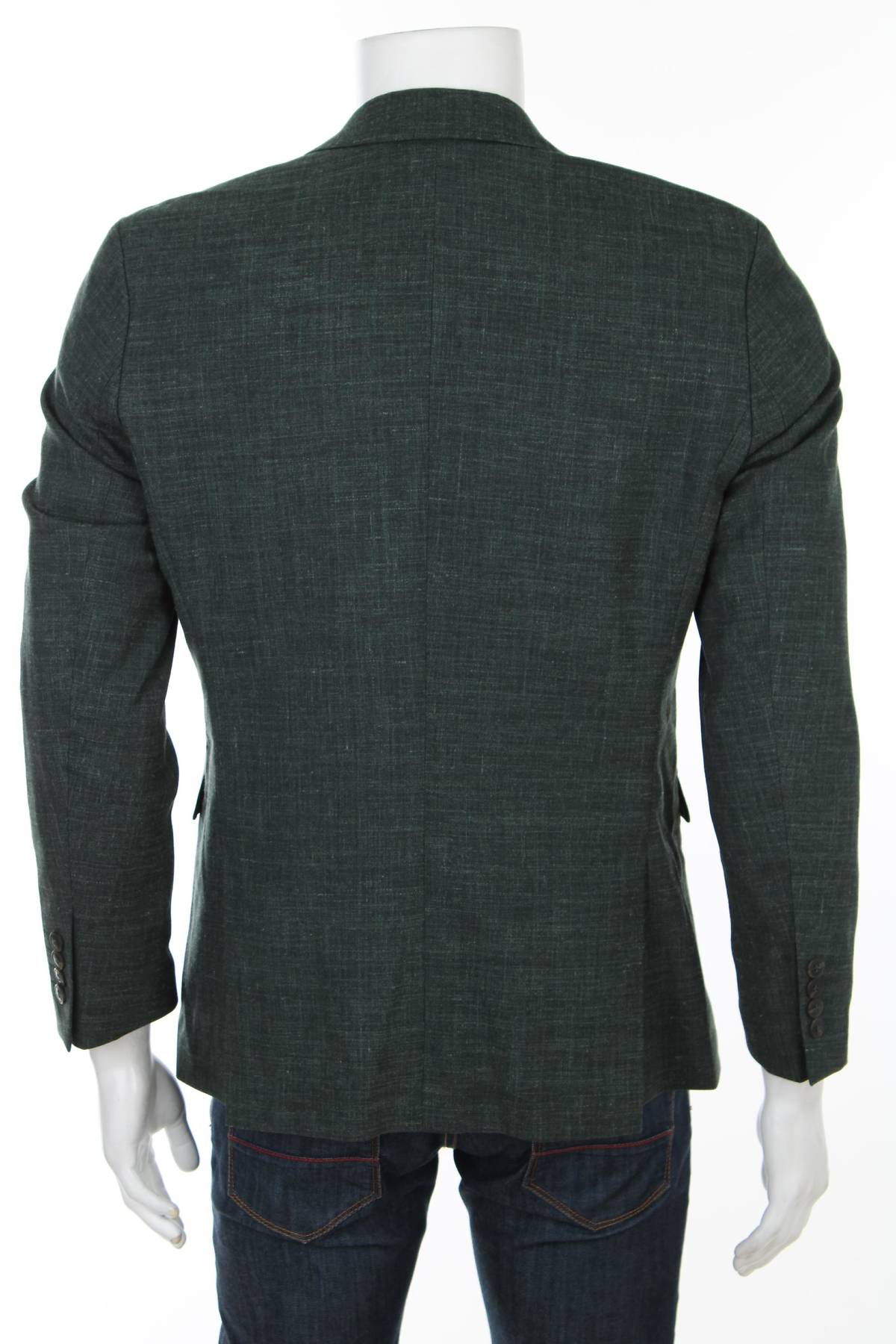 Ανδρικό σακάκι Selected Homme2