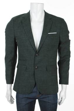 Ανδρικό σακάκι Selected Homme1