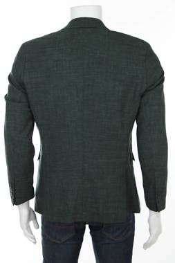 Ανδρικό σακάκι Selected Homme2