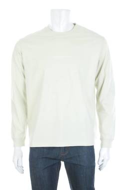 Ανδρική μπλούζα Jack & Jones Originals1
