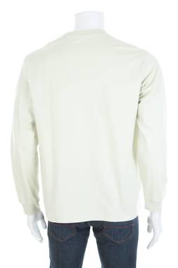 Ανδρική μπλούζα Jack & Jones Originals2