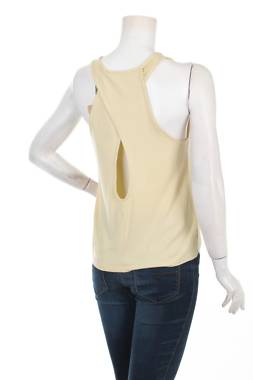 Γυναικείο αμάνικο Aware by Vero Moda2