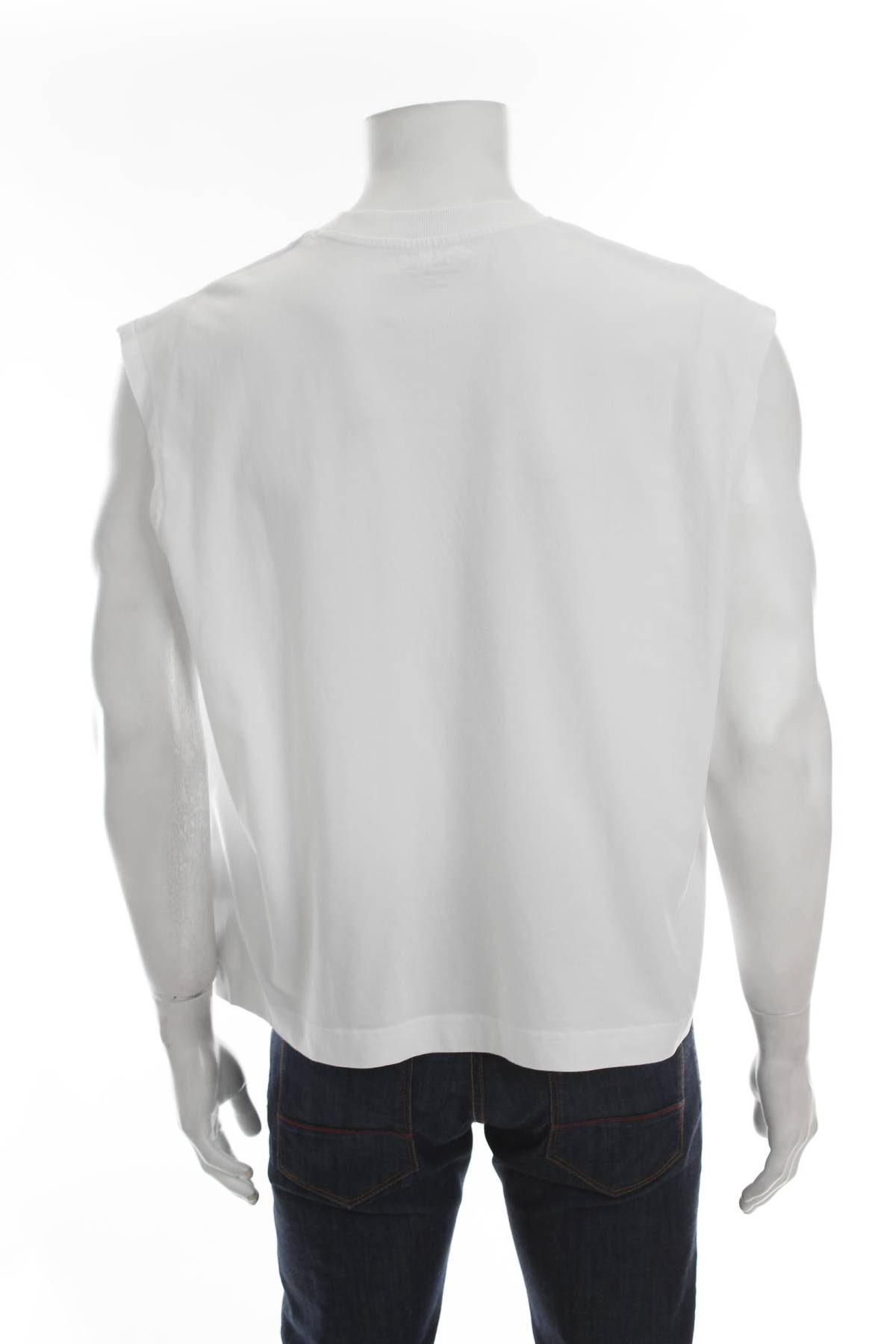 Мъжки потник Jack & Jones CORE2