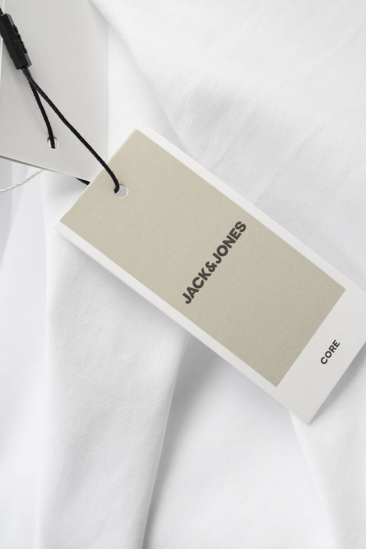 Мъжки потник Jack & Jones CORE3