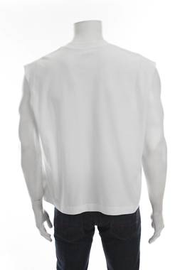 Мъжки потник Jack & Jones CORE2