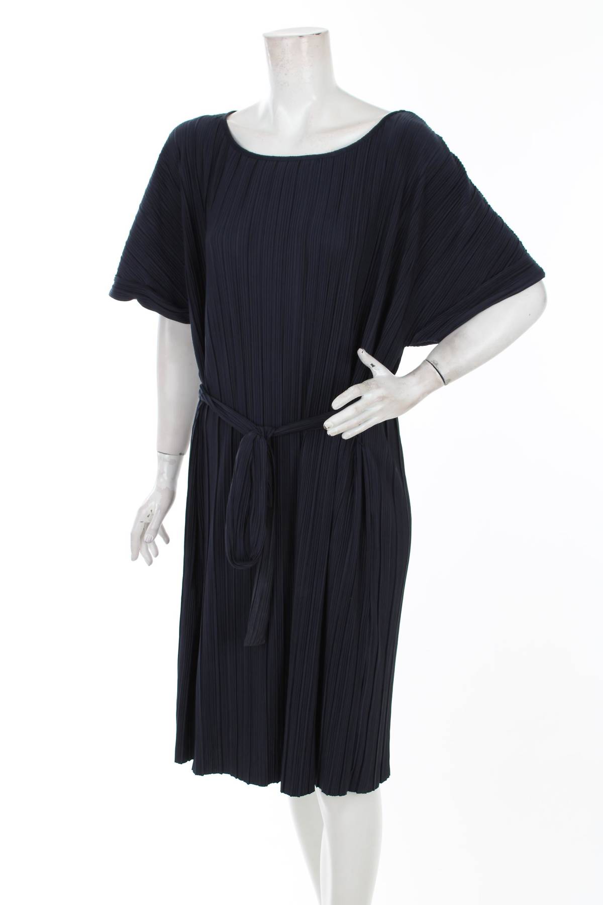 Φορέματα Vero Moda1