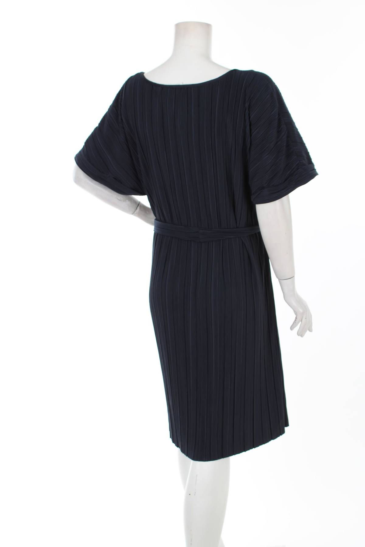 Φορέματα Vero Moda2